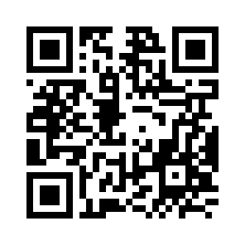 QR Code for 14PACAobZMVtuq4wNd5gnRXnCezSgjVCcc