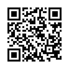 QR Code for 14PAFHHkjmZL5HPUTCS2dTNgBoEvdjjEC3