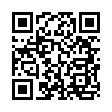 QR Code for 14PAGqmS6qF5RepgnQXWcNAd6ib58qEcVB