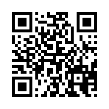 QR Code for 14PAGrHFN4eYMXC47gEhMFeCRAR2CK4Vhb
