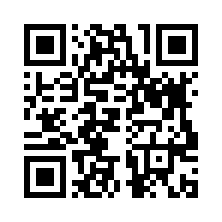 QR Code for 14PAJC9UsM7y9vxSEwCBXLf2oGaUSbv23v