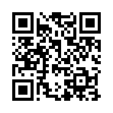 QR Code for 14PAKPD7fGoZxdx3v5DJczzfNB1ge5MERL