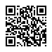QR Code for 14PAKxYa3ge8RYuJVLRma7LuW5saiBwCGS