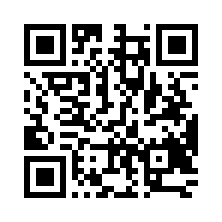 QR Code for 14PALEiwSimCngKaKoakyoo6R6HKFedyT6