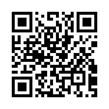 QR Code for 14PANHnfJqQpPpXevaZjHmmRDjpBYFREFs
