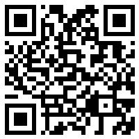 QR Code for 14PANa2GSn7o8ioiCdDFNBBsrQ7gfaK7L2