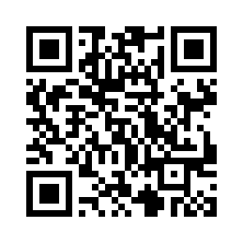 QR Code for 14PAPA2SuMAq8XTj3caNtkonwAvVtraaLZ