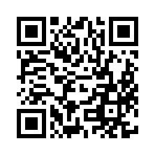 QR Code for 14PAR4Q8Ji6BGRGCDsRcoeaK86bhXo2QU9