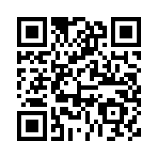 QR Code for 14PARW7vpTMgWrbpy7KztKYoSS4sJQPUJL