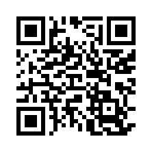 QR Code for 14PASJevquAGQePTDUUJTcKgs8AsAEcyEM