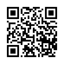 QR Code for 14PATALjS7XmtRC7Xjc9aK6EpgoLXAaD2G