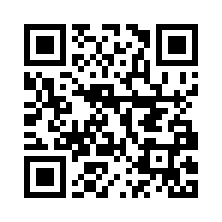 QR Code for 14PATK5zhk9NMASXWqxq4yoCE2YQJnQcHt