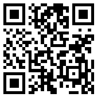 QR Code for 14PAUCscGkjoTiGqddoGUJS74uhnV3jedW