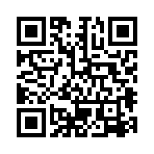 QR Code for 14PAUy2puCwkEjUDceAwiFTJDZ55g1CEim