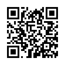 QR Code for 14PAXrQ2nwhYNedQhH2sRL5AkGVTeXVH7g