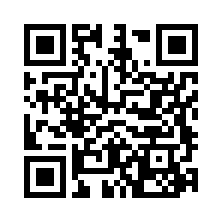 QR Code for 14PAcYHbs8i2U9QZpfSzvTyTfccaz9JeUh