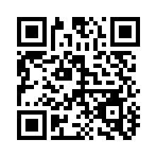 QR Code for 14PAcjJbxWHLCFn24ybR8jYpDHNFwfopDP