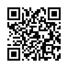 QR Code for 14PAdUq9XEZtQG3qvg2dotF1d2tFYm3KXg