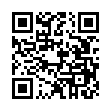QR Code for 14PAdkuv1eFUE9pLUj4TZCWuPkg2UyuZyk