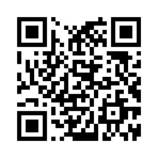 QR Code for 14PAeTqvk8cskHKecLczXPRza9fpg9Wd6a