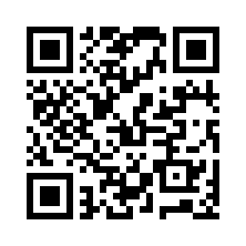 QR Code for 14PAgoKtZTsq1ADj9KUGsam7KodKyYKAXc