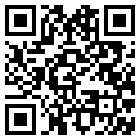 QR Code for 14PAngfsW7XGP2muFFtND2ikF4SASbQMk2