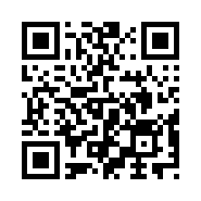 QR Code for 14PAt5cpnD6qQrCDDoGX8usRBuME8VRvHR