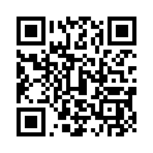 QR Code for 14PAuE1iRHns5cusHB3mKcpQRzVHTBAprt