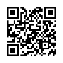QR Code for 14PAvJbwsoTp6aipYf4RPFMvaKcbLWUDpg