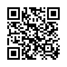 QR Code for 14PAvcAnxkmHJ3Xdfhs26FBsFeki1BeDwt