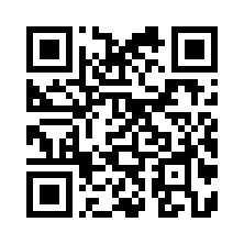 QR Code for 14PAvuV9HKCe87YgjKBgYoC8coCzpYBbTY