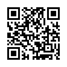 QR Code for 14PAyQL4gTmvRcwZe5jQfghXpHD7idkmod