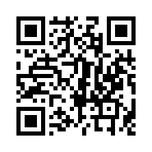 QR Code for 14PAz2NXZLPD4URufBNphcTzk7MDv8Nbc4