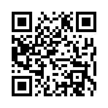 QR Code for 14PB1yPbteaBXCgZSA64QCDCUD7AcsBwj5