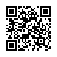 QR Code for 14PB4NCdacDAZq55BHPbbf5hw1eWuH2KGP