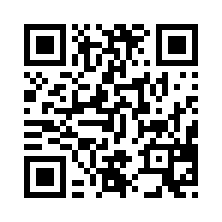 QR Code for 14PB4gH8N1k6iD58L9pshEJrpkgduntzMj