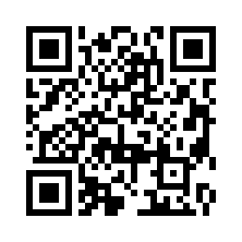 QR Code for 14PB4ovc8wRfToa3skte9jwGEeWrYCAmBy