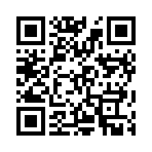 QR Code for 14PB5LFesmTaWGSQ93R9ocA6ZJPwKVTx8n
