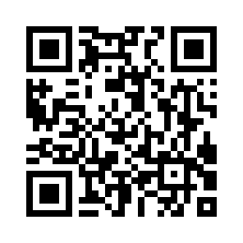 QR Code for 14PB68kHfYb6yFyaQapcP9D2s5Lhu6MUAk