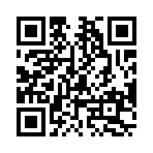 QR Code for 14PB75S4tg9wj8rEJnGHrsw4X2zha6JyBd