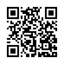 QR Code for 14PB83WnX8MCMbApKNujCFeCJotfJNZCXZ
