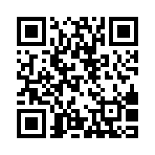 QR Code for 14PBA3udTQXift37NaTEVjJKbnZXMsHvGC