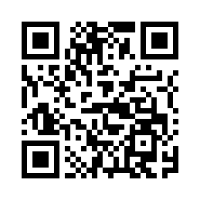 QR Code for 14PBA9hr58gHWM5WYiDB8Pka9WMR1UXheS
