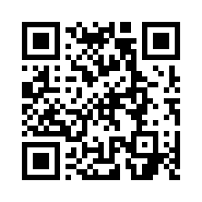QR Code for 14PBDnDPndojErDM43jNmtgNhWNPNoFpDA