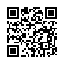 QR Code for 14PBFfNZCfQz7zLLPybabJd2mcrdAfqSCT