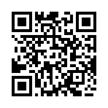 QR Code for 14PBHUFAi7Ry5DCDVTQwBvdrdHJee2byD4