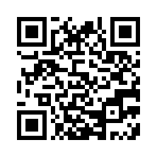 QR Code for 14PBLs7tPjnC3fL68zaaTSVT1WbuAXN4Jg