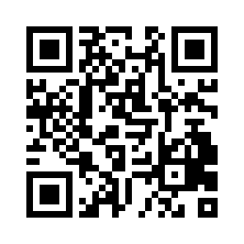 QR Code for 14PBMDc8frTGEFxiQg2CSkSq3LFFZVW79a
