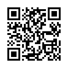 QR Code for 14PBPTuxAwYCFiekDLKYXUF7YMPdzJEsCd