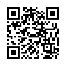 QR Code for 14PBPq5L4cMRqdFkThayHZSVT9qNfz8a8i